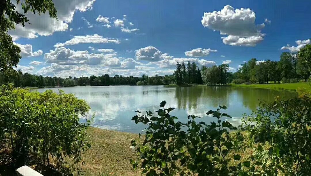 小境——四川成渝高速公路股份有限公司成渝分公司肖风