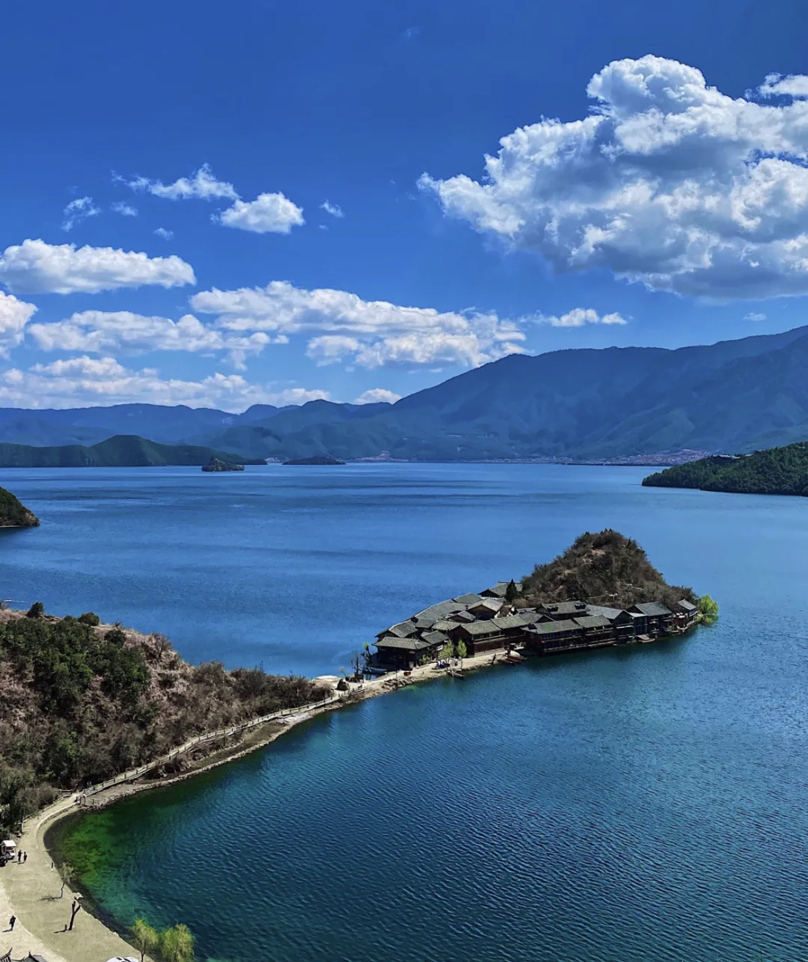 小岛——四川成渝高速公路股份有限公司成渝分公司康永江