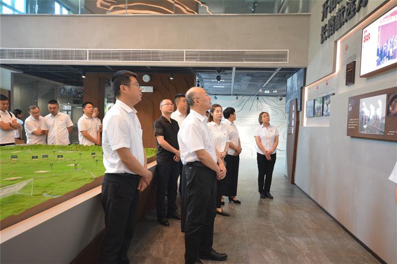 20217221621535253_800-533