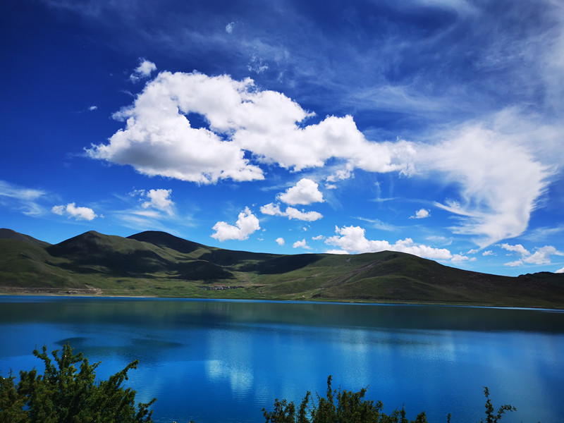 碧水蓝天+四川成渝高速公路股份有限公司成渝分公司吴云_副本