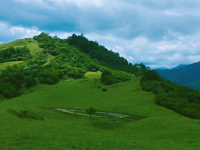 苍翠+四川成渝高速公路股份有限公司成渝分公司康永江