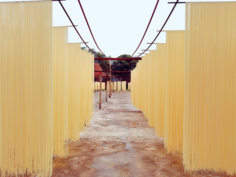 30、千丝万缕+四川成渝高速公路股份有限公司成渝分公司资阳管理处+邹丽1_副本