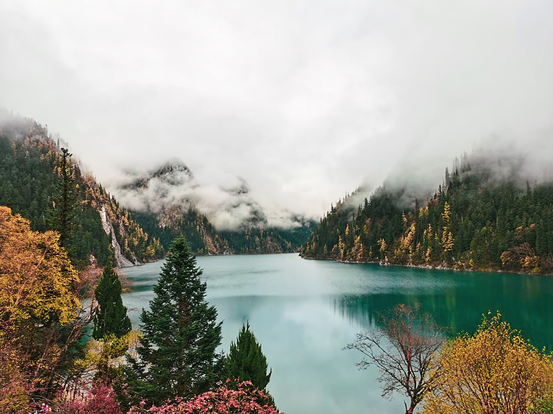 33、秋色长海+四川成渝高速公路股份有限公司成渝分公司资阳管理处+邓刚_副本