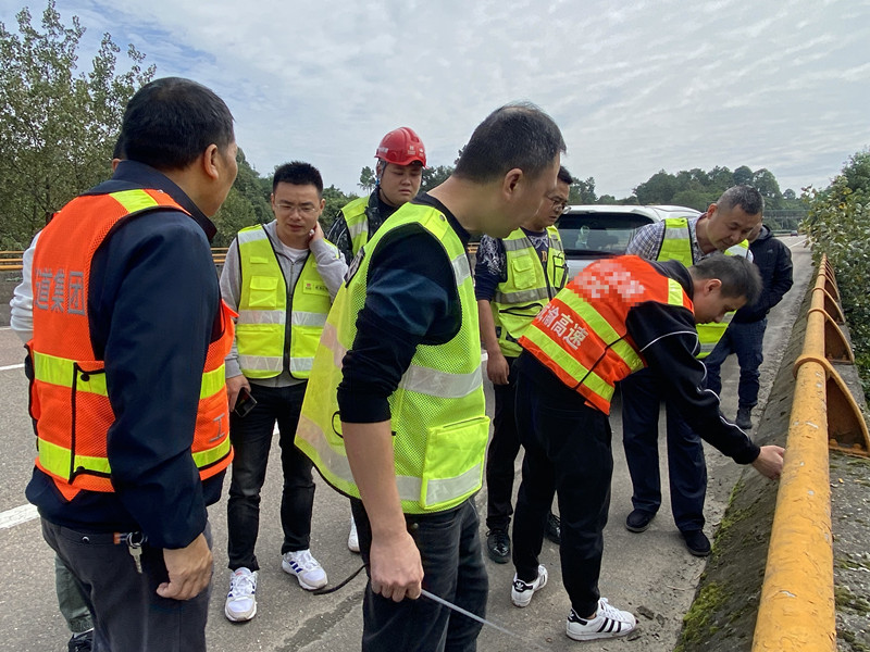 10.14+李林+公司完善转弯沱大桥桥梁护栏病害处治方案_副本