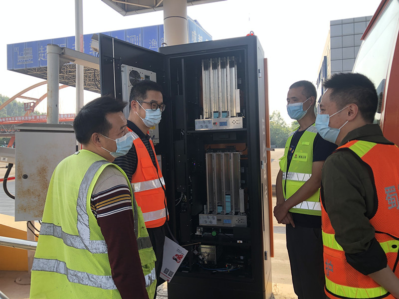 mmexport1666344401968_副本