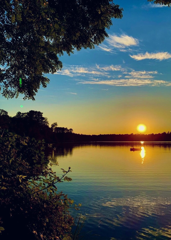 落日余晖——四川成渝高速公路股份有限公司成渝分公司邓建军_副本