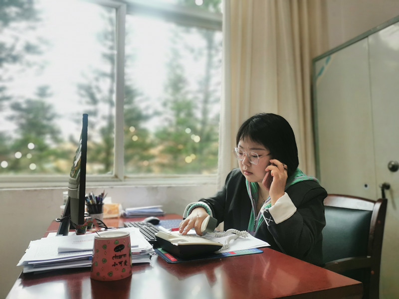 11.15+孙沛+资阳管理处降本增效工作又添新举措