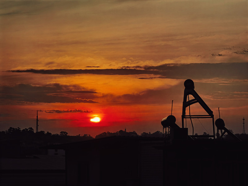 660、冉冉升起+四川成渝高速公路股份有限公司成渝分公司资阳管理处+贺晓_副本