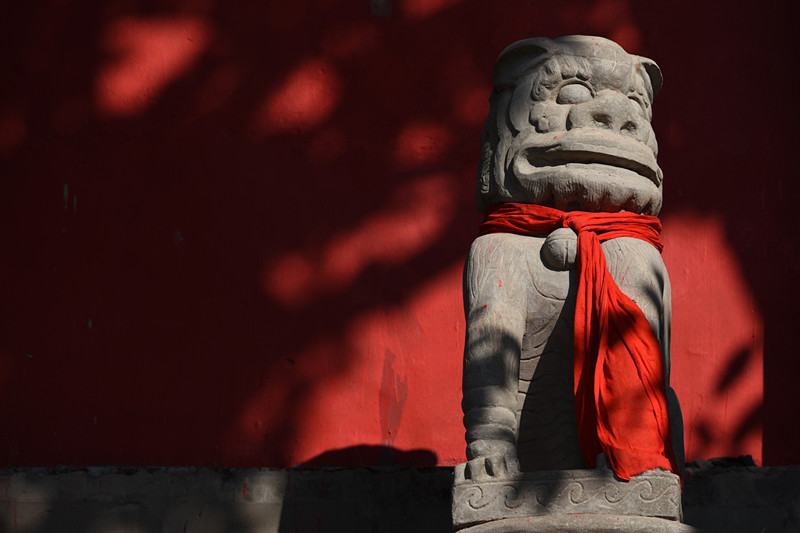 663、古刹+四川成渝高速公路股份有限公司成渝分公司资阳管理处+王燕_副本