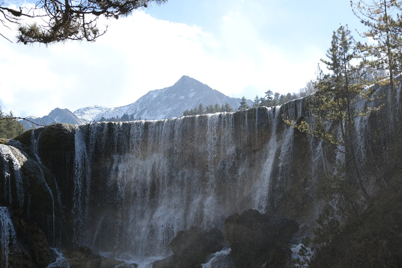 源远流长—四川成渝高速公路股份有限公司成渝分公司李敏_副本