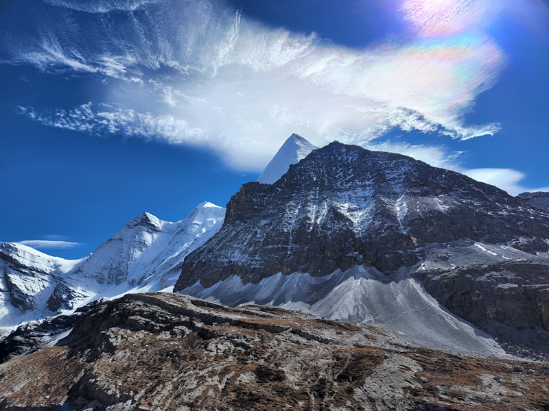阳光明媚+四川成渝高速公路股份有限公司成渝分公司 林萍_副本