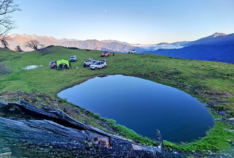 天使之眼—四川成渝高速公路股份有限公司成渝分公司周发_副本