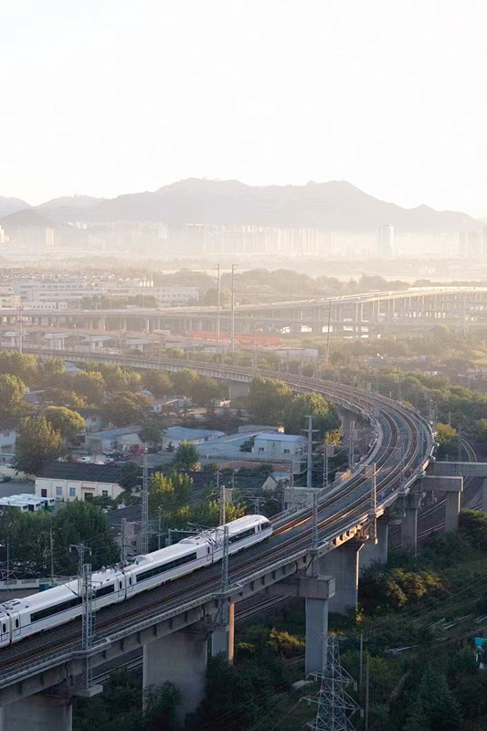 647、秋+四川成渝高速公路股份有限公司成渝分公司资阳管理处+邓丽艳_副本