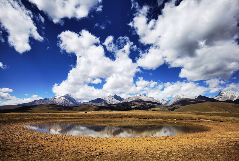 X662、格聂之眼+四川成渝高速公路股份有限公司成渝分公司资阳管理处+黄兰岚