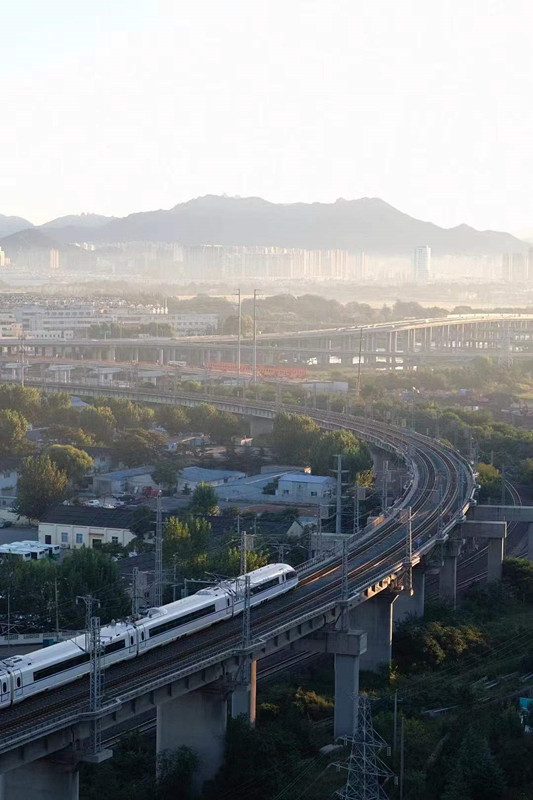 X647、秋+四川成渝高速公路股份有限公司成渝分公司资阳管理处+邓丽艳