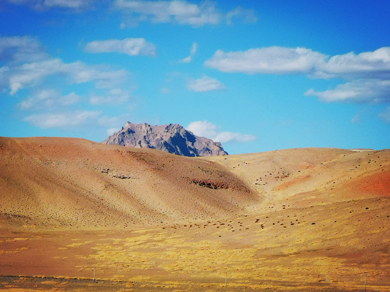 大漠风光+四川成渝高速公路股份有限公司成渝分公司林萍_副本