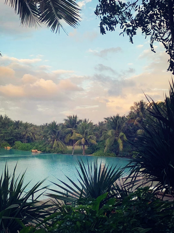 画镜——四川成渝高速公路股份有限公司成渝分公司白洁_副本