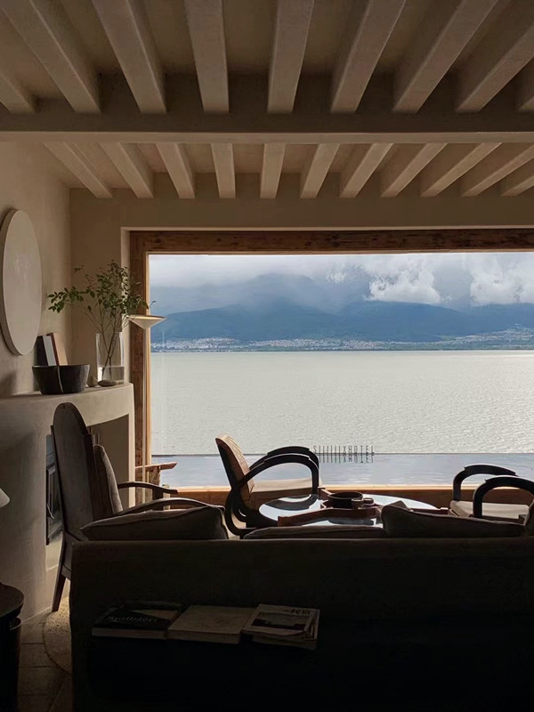 闲适——四川成渝高速公路股份有限公司成渝分公司杨雪莲_副本