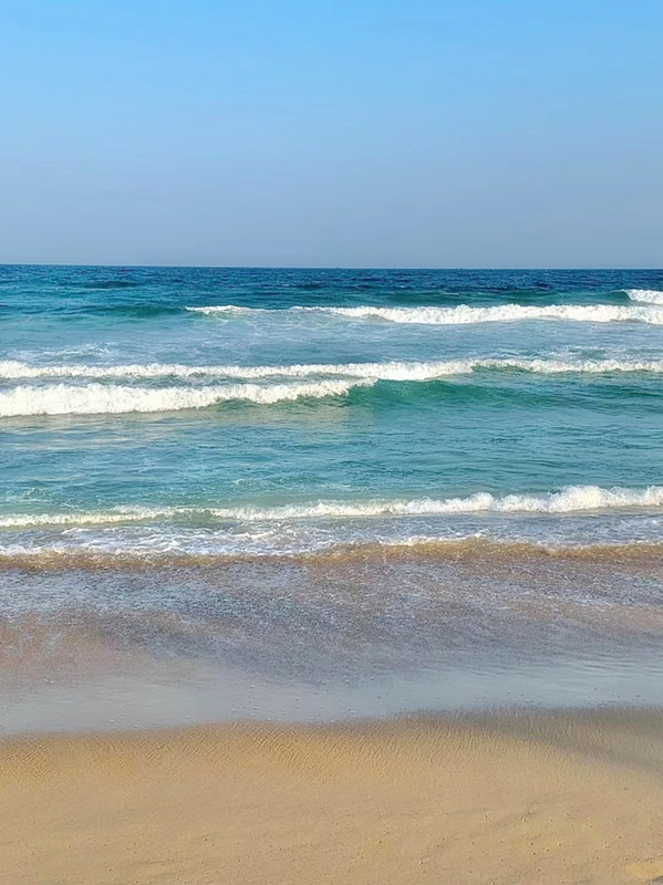 调色盘——四川成渝高速公路股份有限公司成渝分公司白洁_副本