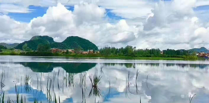 对影——四川成渝高速公路股份有限公司成渝分公司刘志伯_副本