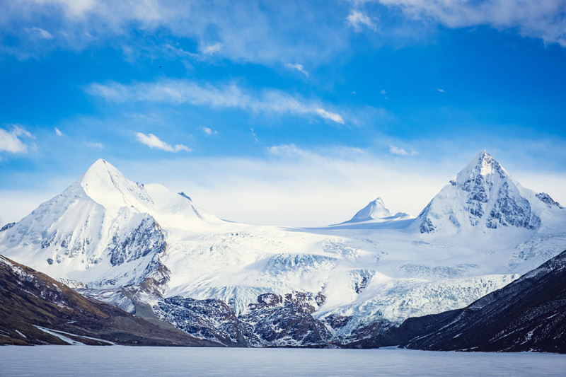 静谧——四川成渝高速公路股份有限公司成渝分公司李洪琼_副本
