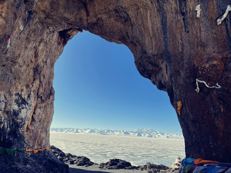 圣象天门—四川成渝高速公路股份有限公司成渝分公司林萍_副本