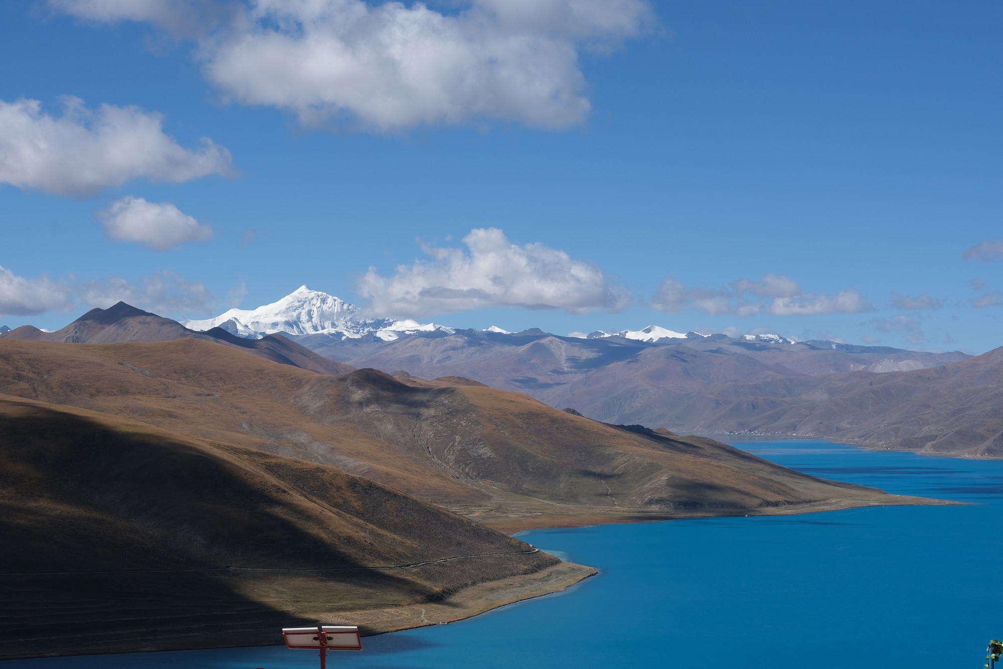 山阔海门空——四川成渝高速公路股份有限公司成渝分公司李云建_副本