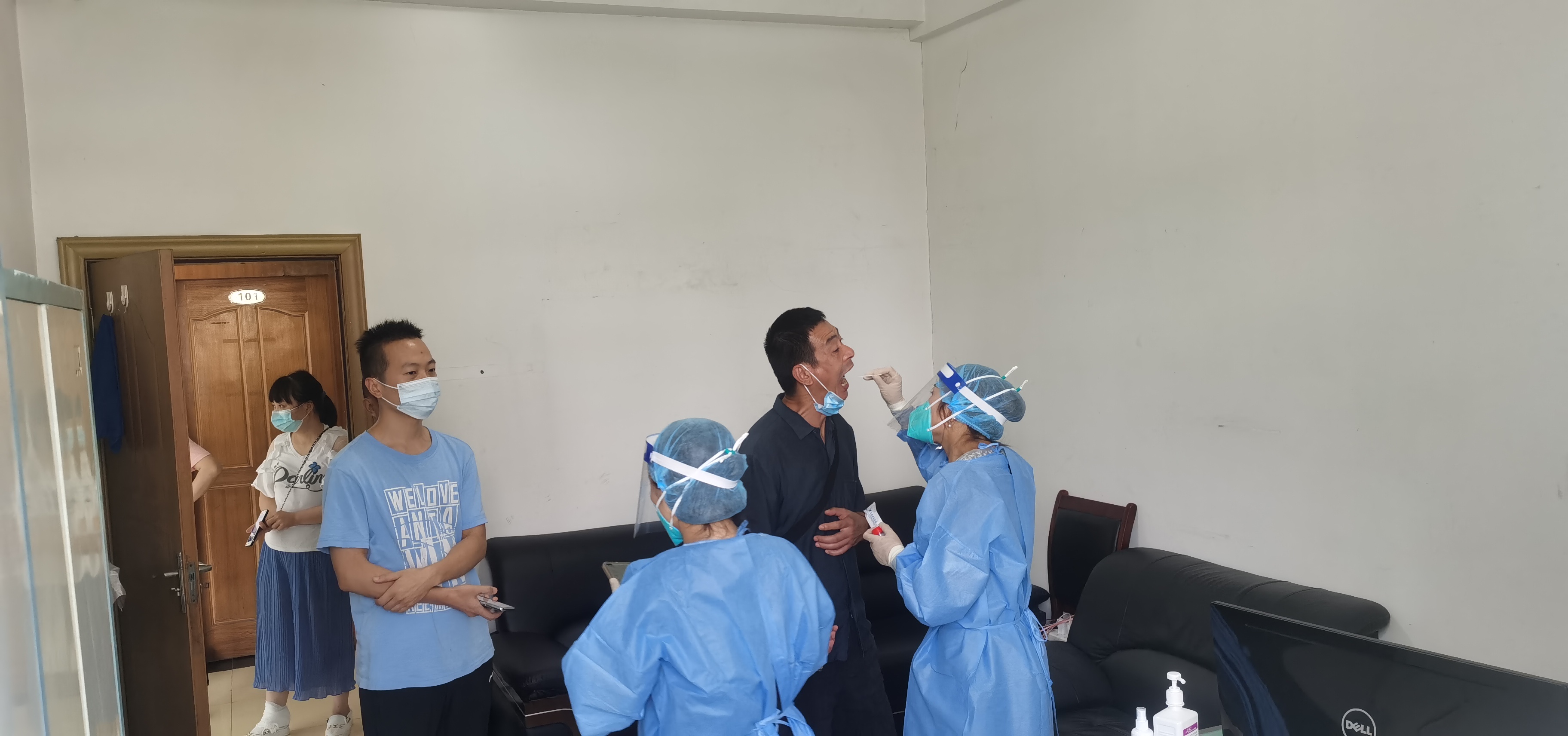 QQ图片20220807094600