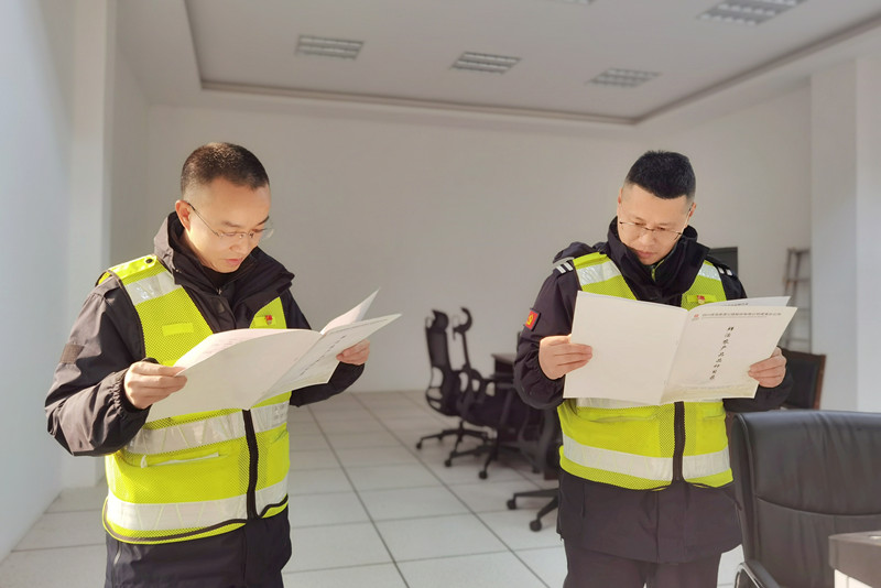 资阳管理处印制新版《鲜活农产品品种目录》