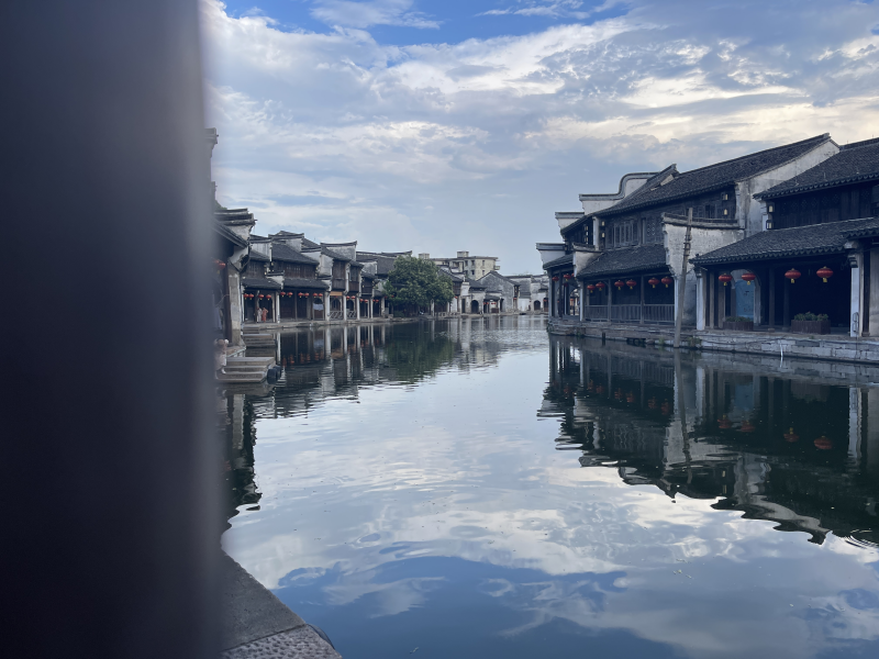 溪水人家+四川成渝高速公路股份有限公司成渝分公司资阳管理处+曾建