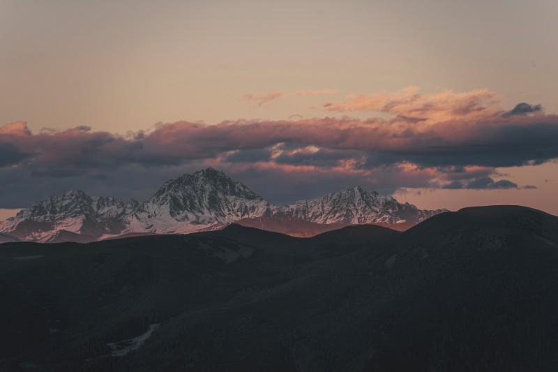 祥云瑞彩+成都管理处+杨雪莲