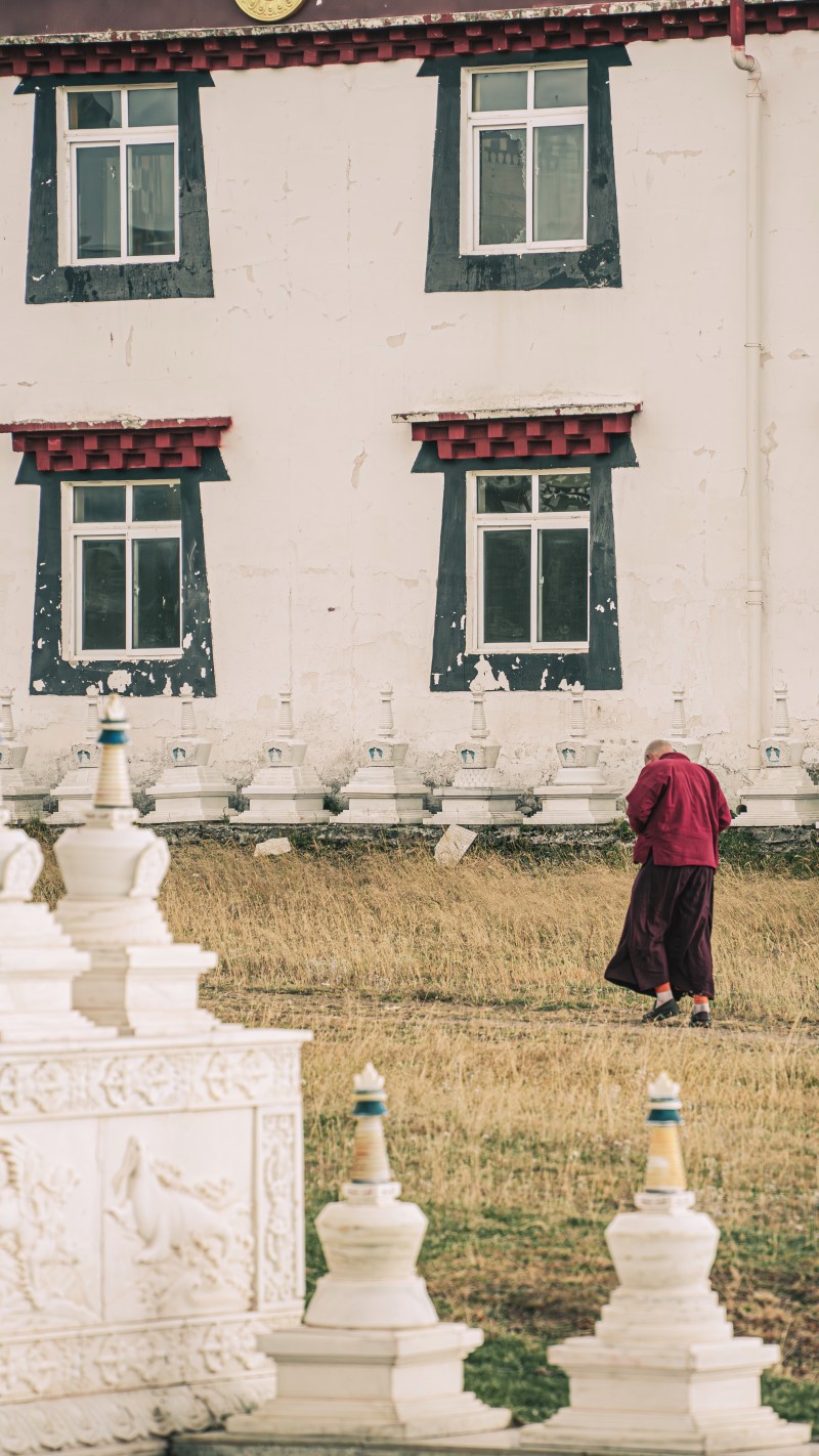 信步而行+成都管理处+晏玉