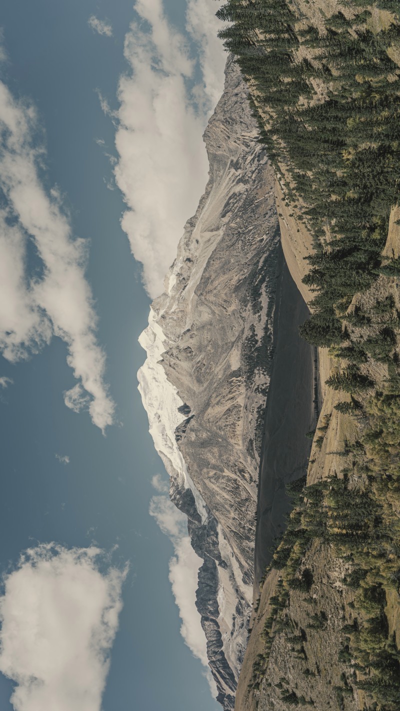 重岩叠嶂+成都管理处+刘玉环