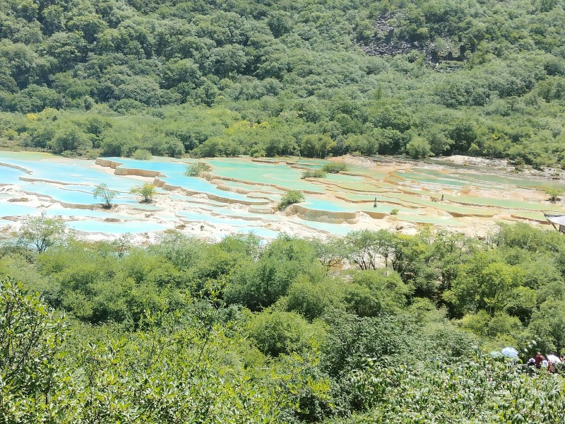 碧涛黄龙+四川成渝高速公路股份有限公司成渝分公司资阳管理处+唐思溢