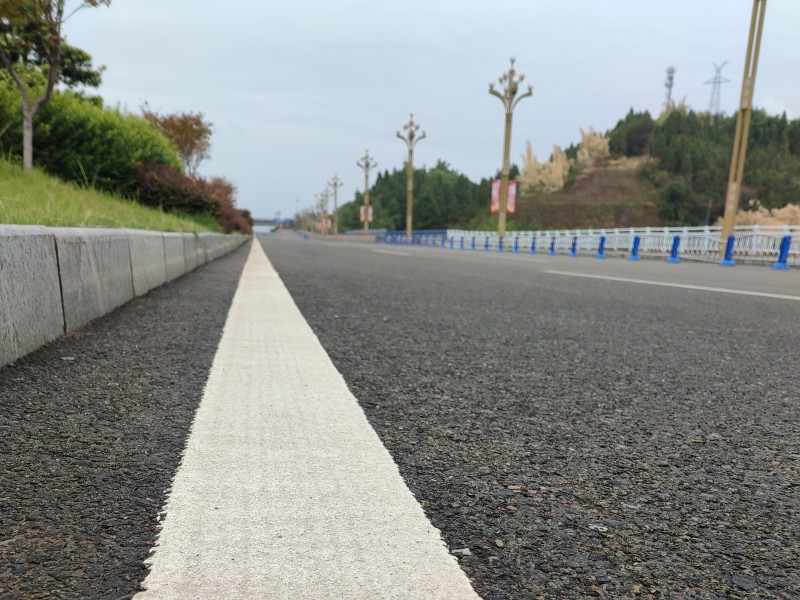 向前+四川成渝高速公路股份有限公司成渝分公司资阳管理处+朱志强