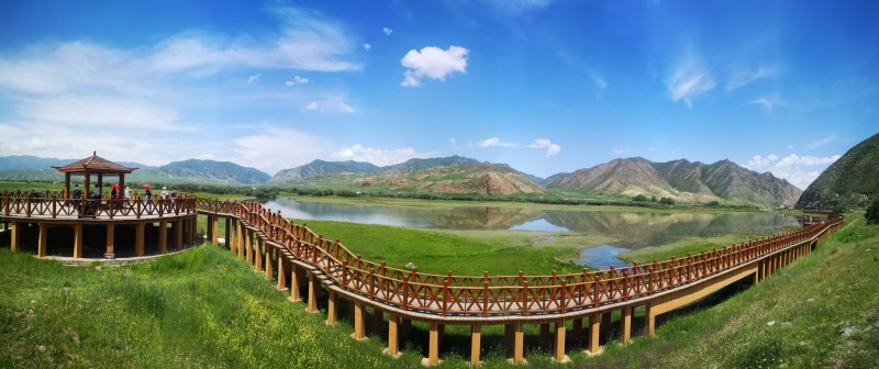 高山公园+成都管理处+罗丽