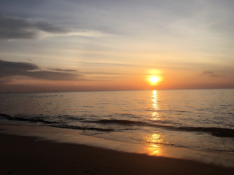 落日余晖+成渝分成都处+康永江