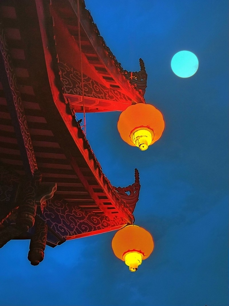 争辉+四川成渝高速公路股份有限公司成渝分公司资阳管理处+张秀芬