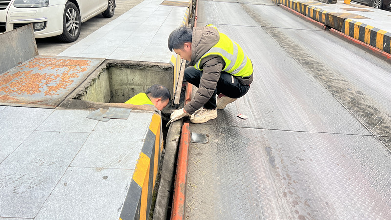 A22E8022C4004349E68B144A3DC96E27