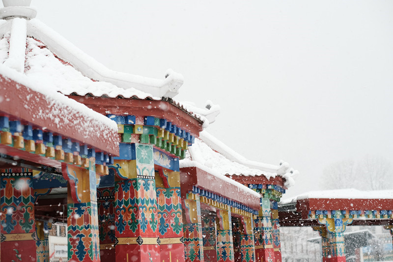 安适如常——四川成渝高速公路股份有限公司成渝分公司 张剑宏_副本