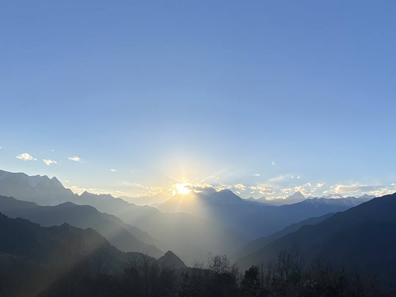 晨光——四川成渝高速公路股份有限公司成渝分公司刘城辰_副本