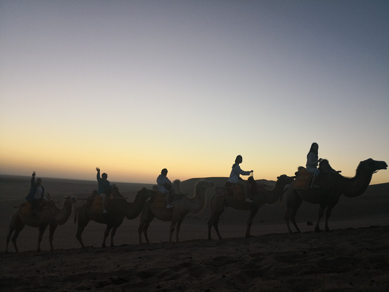 38、沙漠之舟+四川成渝高速公路股份有限公司成渝分公司资阳管理处+王志斌_副本