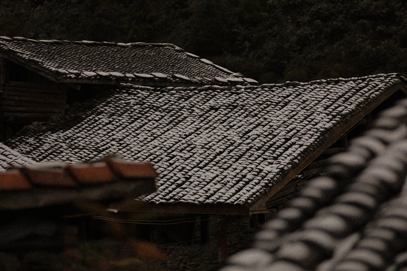 数九寒天——四川成渝高速公路股份有限公司成渝分公司 张朝胜_副本