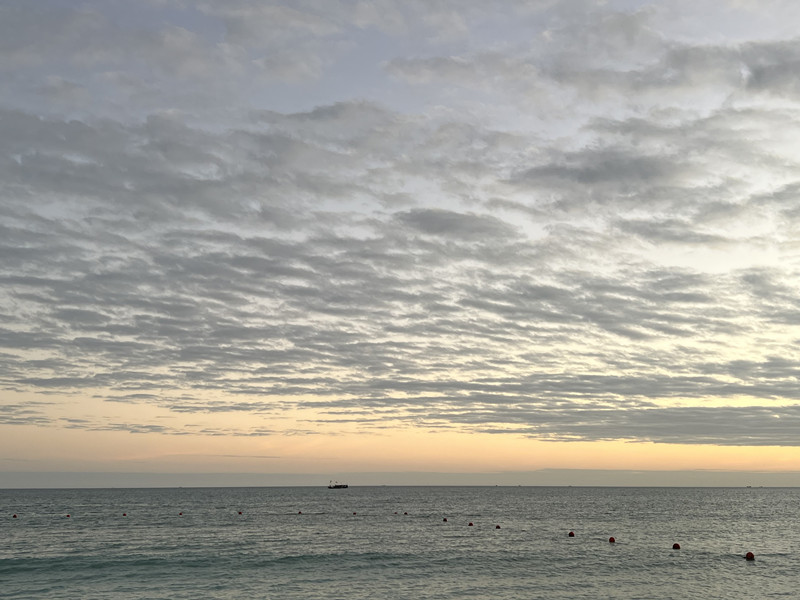 海天一线——四川成渝高速公路股份有限公司成渝分公司杨梦婷_副本