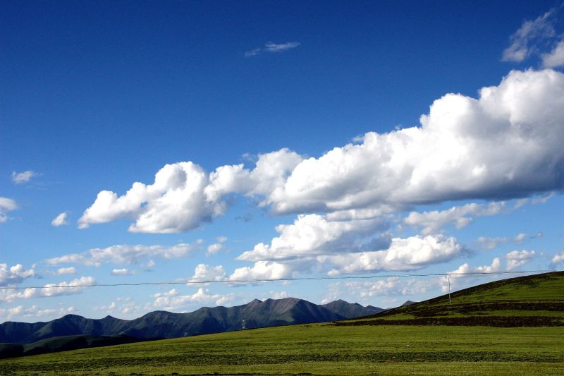 起风了——四川成渝高速公路股份有限公司成渝分公司 钟梦影_副本