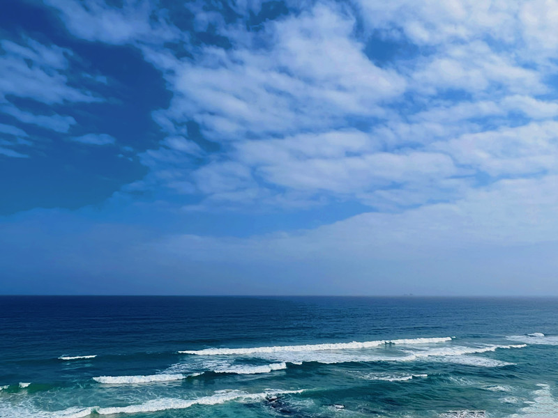 海天一色-四川成渝高速股份有限公司成渝分公司杨梦婷_副本