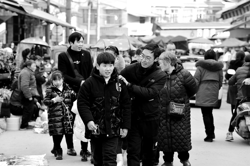 111、归+四川成渝高速公路股份有限公司成渝分公司资阳管理处+王燕_副本