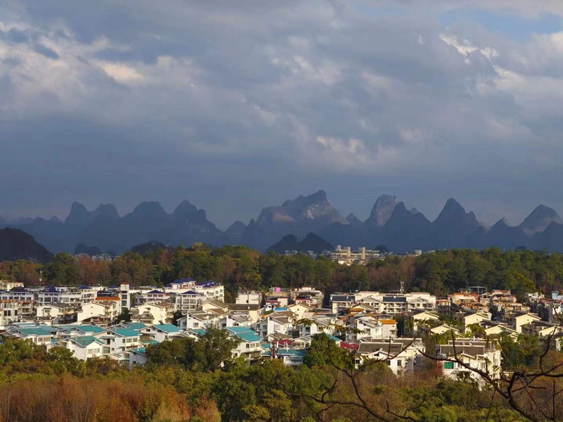 146、西北小镇+四川成渝高速公路股份有限公司成渝分公司资阳管理处+邓丽艳