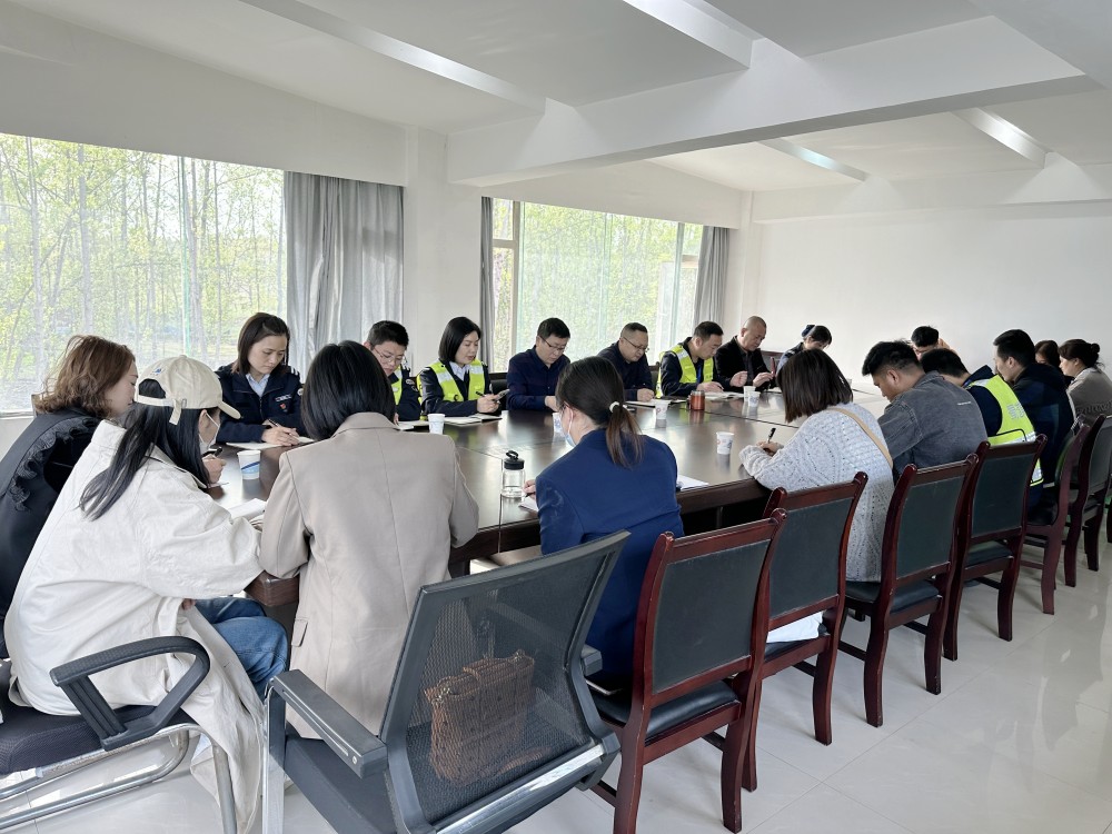 资阳管理处“五个强化”扎实推进收费站缓堵保畅工作