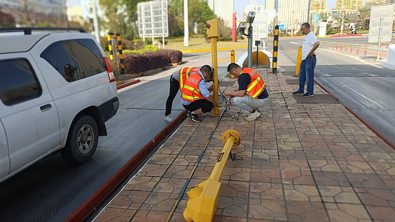 简讯：成都管理处“降本增效”见实效